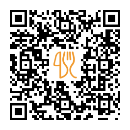 QR-code link către meniul Taberna Rincón De Juan