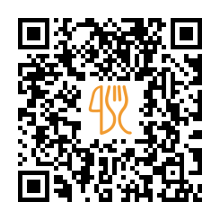 QR-code link către meniul Bibo