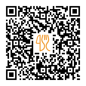 QR-code link către meniul Le Chéf