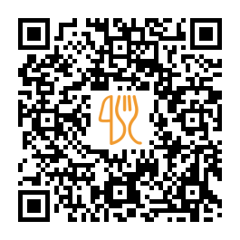 QR-code link către meniul La Milonga