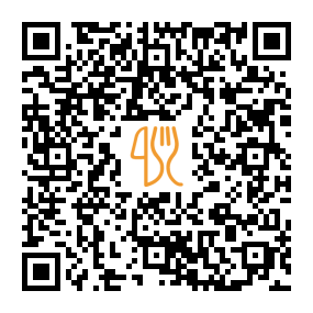 QR-code link către meniul Shiro