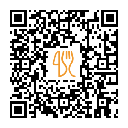 QR-code link către meniul Gaststätte Uschi