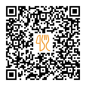 QR-code link către meniul Magasingaarden