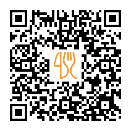 QR-code link către meniul Spicy Fast Food