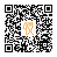 QR-code link către meniul Tía Martina 12