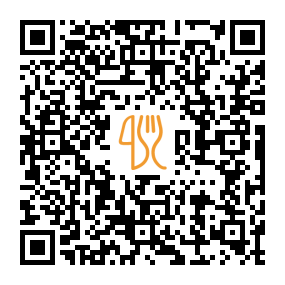 QR-code link către meniul Burnt Toast 2492 N Randall Rd