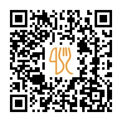 QR-code link către meniul Sanmar