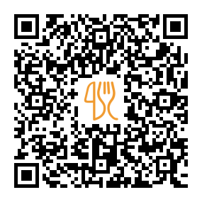 QR-code link către meniul Origen Guachinche