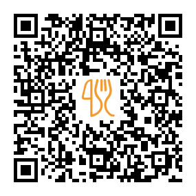 QR-code link către meniul Asie Plus