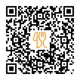 QR-code link către meniul L'ancora