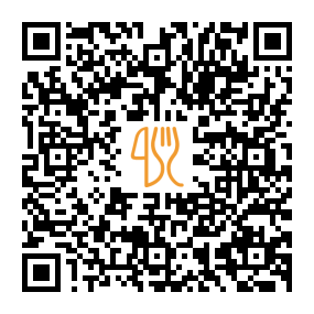 QR-code link către meniul Los Arcos De Almonacid S.a.