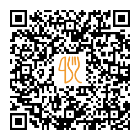 QR-code link către meniul Antojitos Caseros