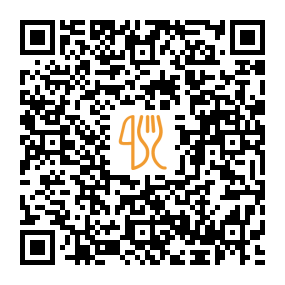 QR-code link către meniul Placido's Pasta Shop