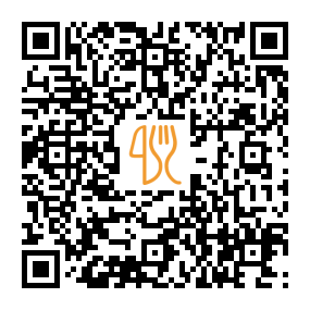 QR-code link către meniul Dunkin'