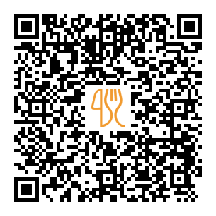 QR-code link către meniul Struth Karl F. Café und Restaurant