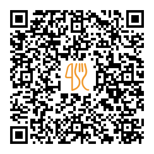 QR-code link către meniul Utica Coffee Roasting Company