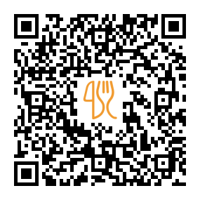 QR-code link către meniul Jitto's Supersteak