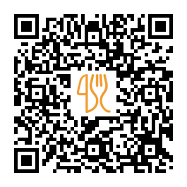 QR-code link către meniul Mhor 84