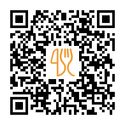 QR-code link către meniul Porcus