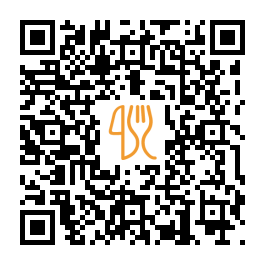 QR-code link către meniul Pig Vycious Bbq