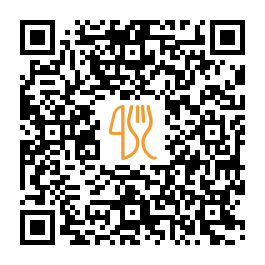 QR-code link către meniul Elisabets