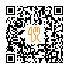 QR-code link către meniul Nuño