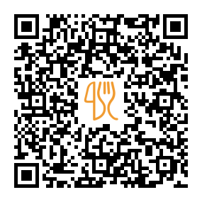 QR-code link către meniul Rossetti Of Lynn