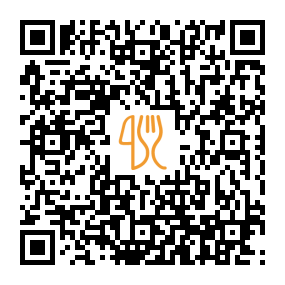 QR-code link către meniul Ukraine