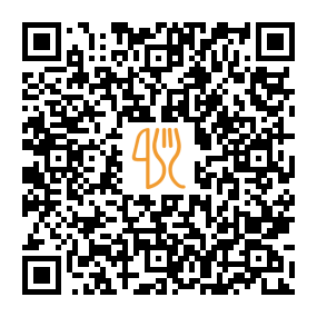 QR-code link către meniul Living