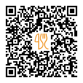 QR-code link către meniul La Genzianella