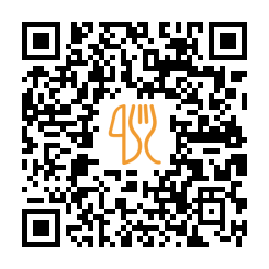 QR-code link către meniul Cervecería Gringo