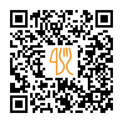 QR-code link către meniul Maroa Grill