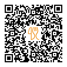 QR-code link către meniul Pizza Partenopea