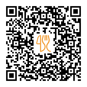 QR-code link către meniul Lo Stuzzichino