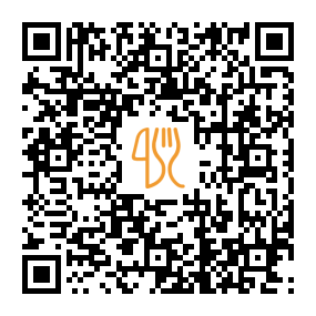 QR-code link către meniul Jed's Barbecue Brew