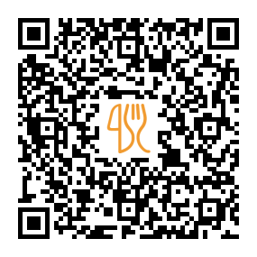 QR-code link către meniul Hong Kong Restaurant.