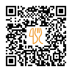 QR-code link către meniul Voyazh