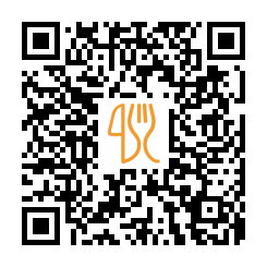 QR-code link către meniul El Chiguirito