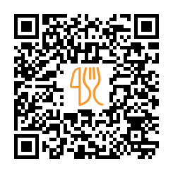 QR-code link către meniul Ice Café