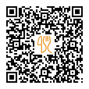 QR-code link către meniul Vitali Paitilla Kosher