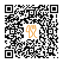 QR-code link către meniul Hostal Victoria