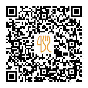 QR-code link către meniul Gaejeong Jiè Jìng 개정