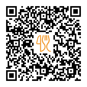 QR-code link către meniul Pavilion