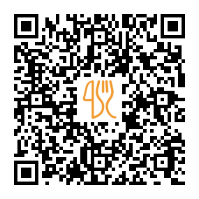 QR-code link către meniul Voia Art Gallery