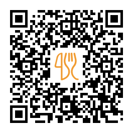 QR-code link către meniul Los Parados