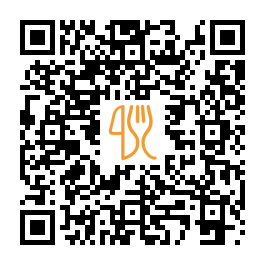 QR-code link către meniul Taberna Sueño Flamenco