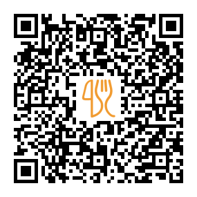 QR-code link către meniul Theka Chaa Desi Da