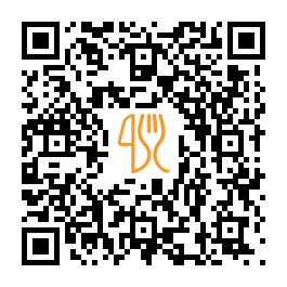 QR-code link către meniul La Cañeta