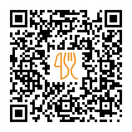 QR-code link către meniul Arcobaleno