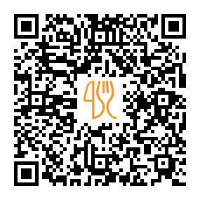 QR-code link către meniul Christian